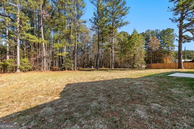 500 Todd Road, Greenville, GA 30222