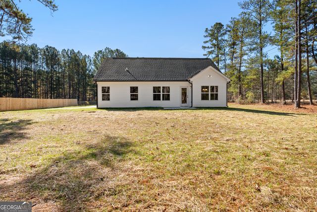 500 Todd Road, Greenville, GA 30222