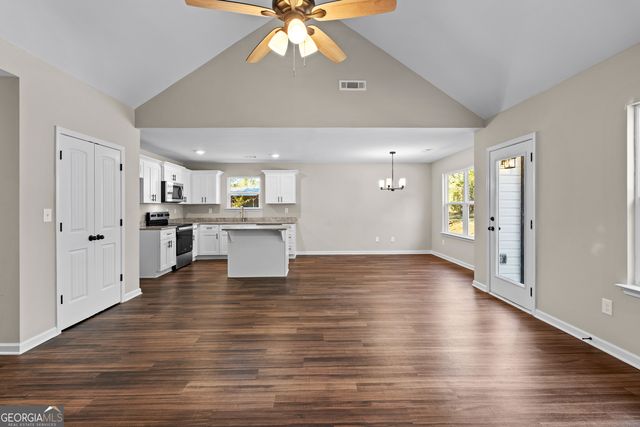 500 Todd Road, Greenville, GA 30222