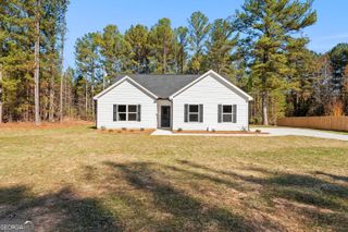 500 Todd Road, Greenville, GA 30222