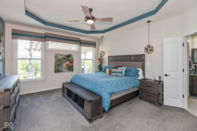 6304 W Cedar Chase Drive, Mccordsville, IN 46055