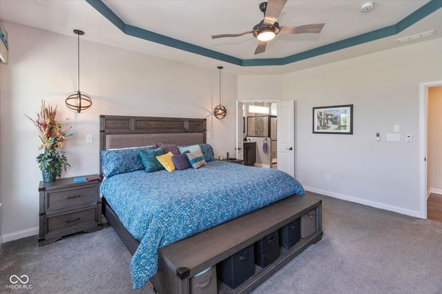 6304 W Cedar Chase Drive, Mccordsville, IN 46055