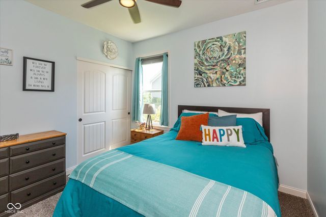 6304 W Cedar Chase Drive, Mccordsville, IN 46055