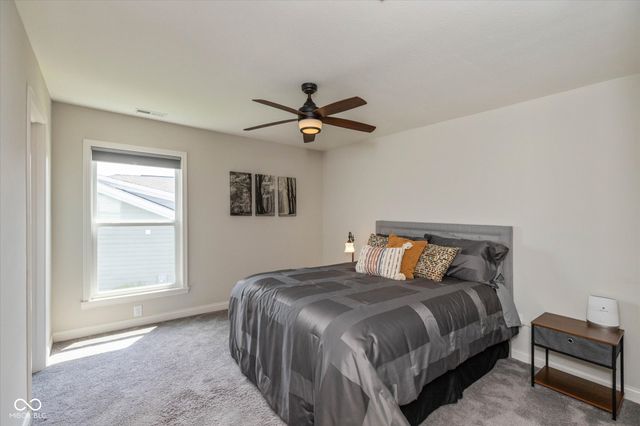 6304 W Cedar Chase Drive, Mccordsville, IN 46055