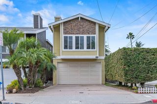 1737 Herrin, Redondo Beach, CA 90278