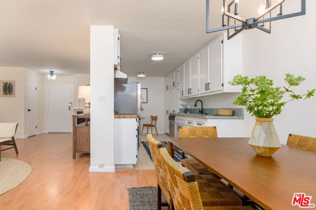 277 Pleasant Street 102, Pasadena, CA 91101
