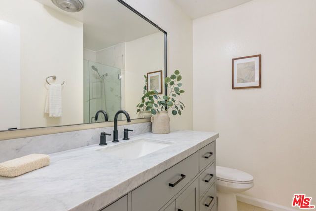 277 Pleasant Street 102, Pasadena, CA 91101