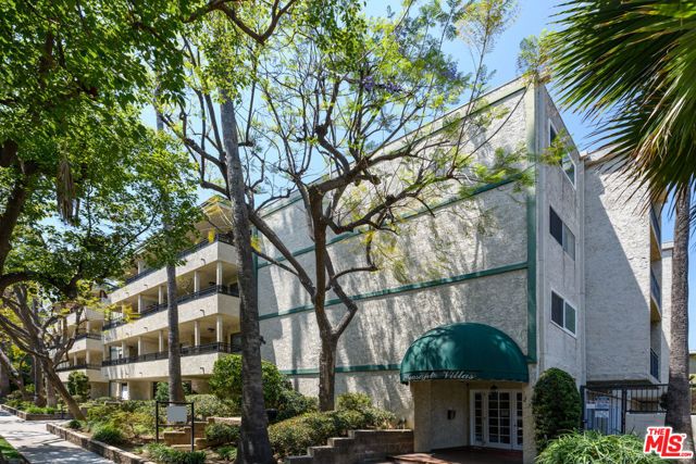 277 Pleasant Street 102, Pasadena, CA 91101