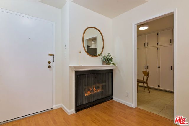 277 Pleasant Street 102, Pasadena, CA 91101