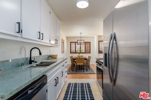 277 Pleasant Street 102, Pasadena, CA 91101