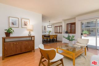 277 Pleasant Street 102, Pasadena, CA 91101