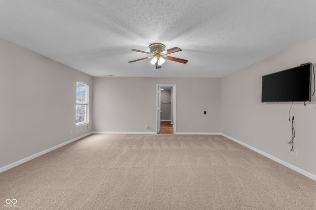 10392 Cotton Blossom Drive, Fishers, IN 46038