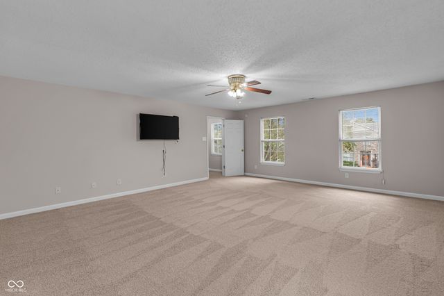 10392 Cotton Blossom Drive, Fishers, IN 46038