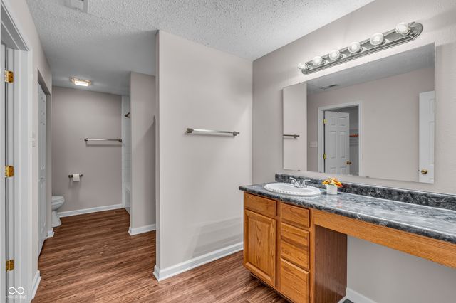 10392 Cotton Blossom Drive, Fishers, IN 46038