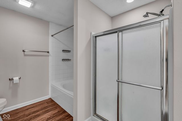 10392 Cotton Blossom Drive, Fishers, IN 46038