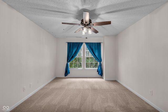 10392 Cotton Blossom Drive, Fishers, IN 46038