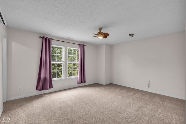 10392 Cotton Blossom Drive, Fishers, IN 46038