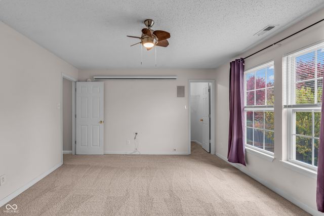 10392 Cotton Blossom Drive, Fishers, IN 46038