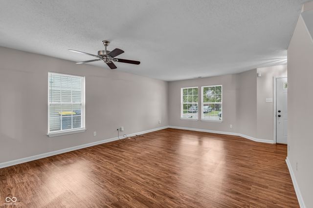 10392 Cotton Blossom Drive, Fishers, IN 46038