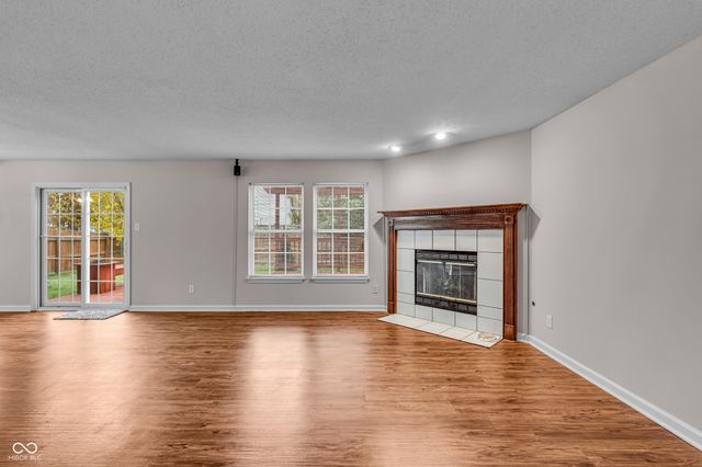 10392 Cotton Blossom Drive, Fishers, IN 46038