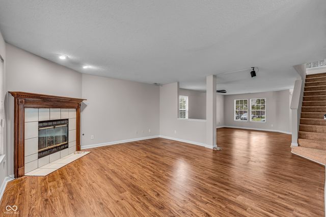 10392 Cotton Blossom Drive, Fishers, IN 46038