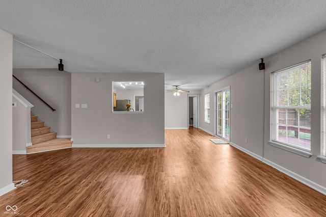 10392 Cotton Blossom Drive, Fishers, IN 46038