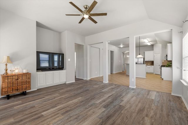 1113 Grand National Boulevard, Fort Worth, TX 76179