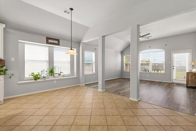 1113 Grand National Boulevard, Fort Worth, TX 76179