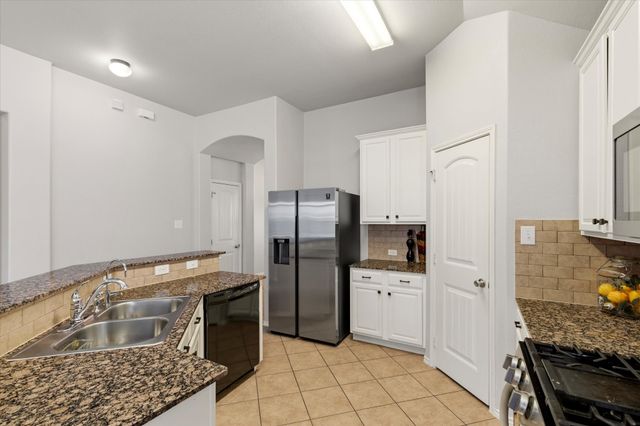 1113 Grand National Boulevard, Fort Worth, TX 76179