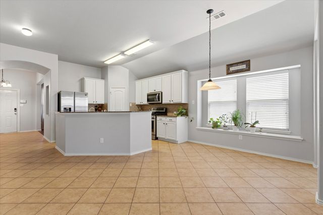 1113 Grand National Boulevard, Fort Worth, TX 76179