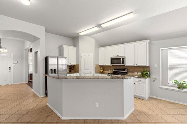 1113 Grand National Boulevard, Fort Worth, TX 76179