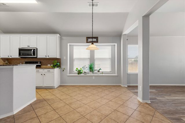 1113 Grand National Boulevard, Fort Worth, TX 76179