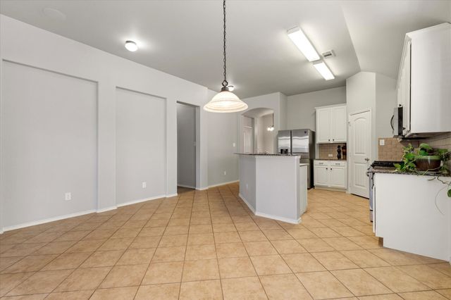 1113 Grand National Boulevard, Fort Worth, TX 76179