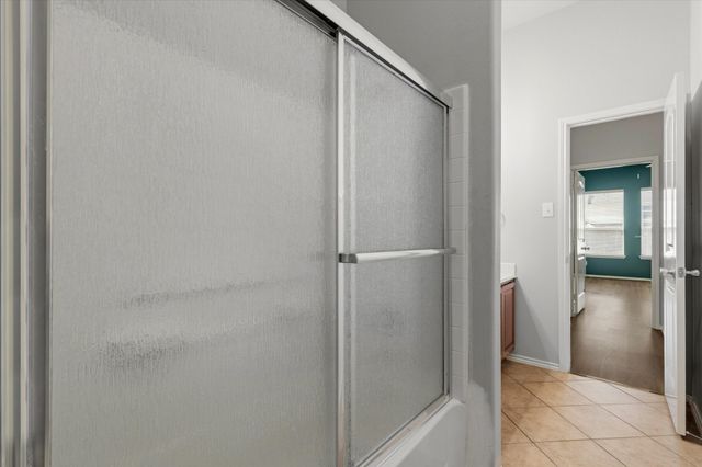 1113 Grand National Boulevard, Fort Worth, TX 76179