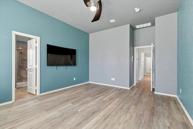 1113 Grand National Boulevard, Fort Worth, TX 76179