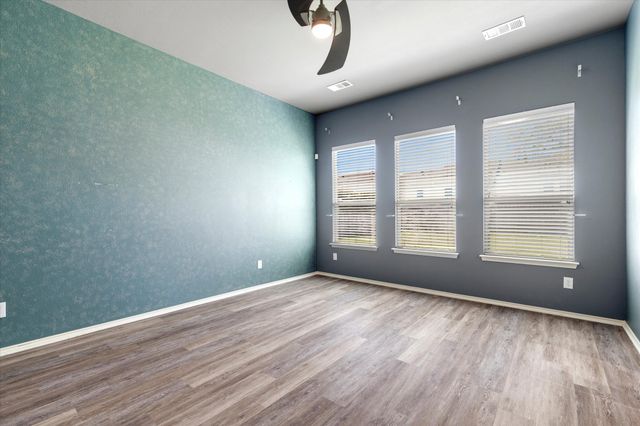 1113 Grand National Boulevard, Fort Worth, TX 76179