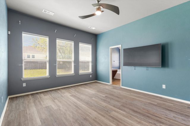 1113 Grand National Boulevard, Fort Worth, TX 76179