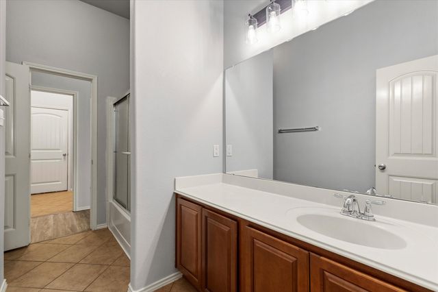 1113 Grand National Boulevard, Fort Worth, TX 76179