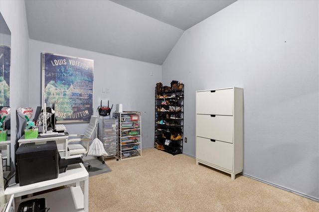 1113 Grand National Boulevard, Fort Worth, TX 76179