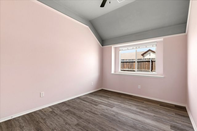 1113 Grand National Boulevard, Fort Worth, TX 76179