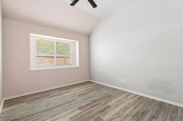 1113 Grand National Boulevard, Fort Worth, TX 76179