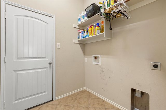 1113 Grand National Boulevard, Fort Worth, TX 76179