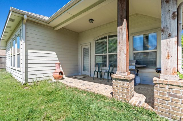 1113 Grand National Boulevard, Fort Worth, TX 76179
