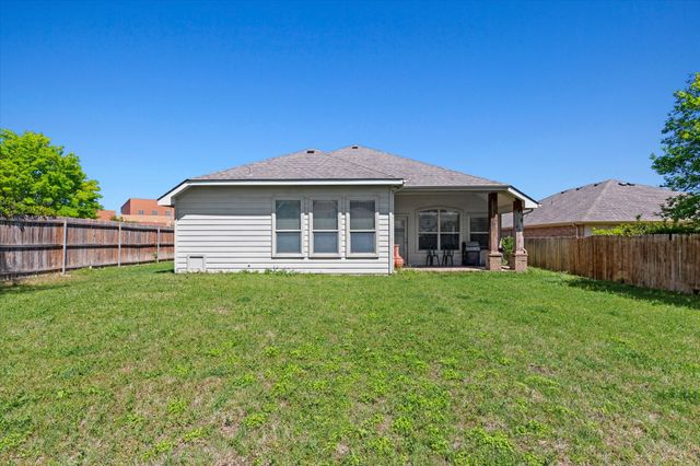 1113 Grand National Boulevard, Fort Worth, TX 76179
