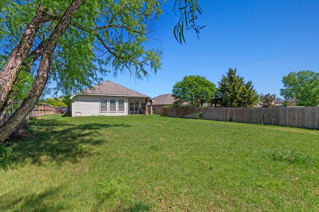 1113 Grand National Boulevard, Fort Worth, TX 76179