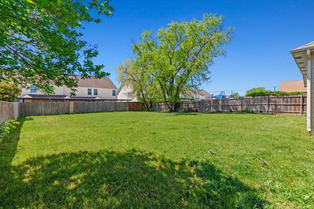 1113 Grand National Boulevard, Fort Worth, TX 76179