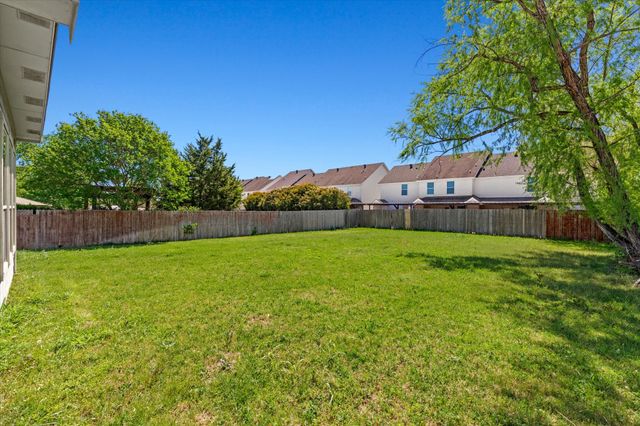 1113 Grand National Boulevard, Fort Worth, TX 76179