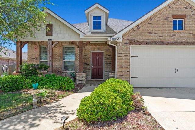 1113 Grand National Boulevard, Fort Worth, TX 76179