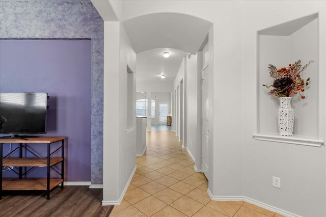 1113 Grand National Boulevard, Fort Worth, TX 76179