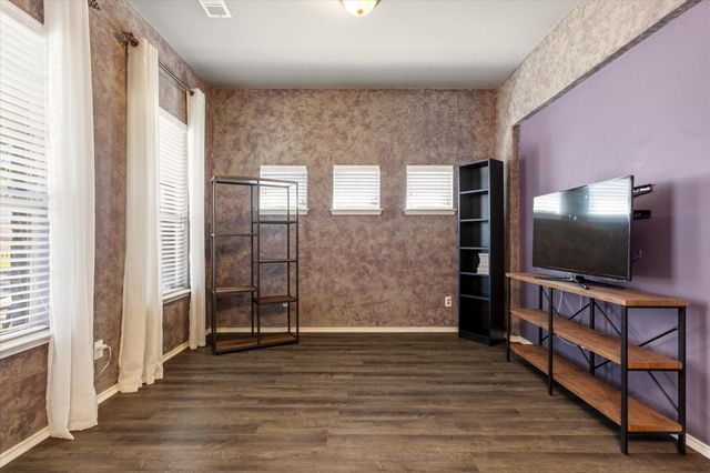 1113 Grand National Boulevard, Fort Worth, TX 76179